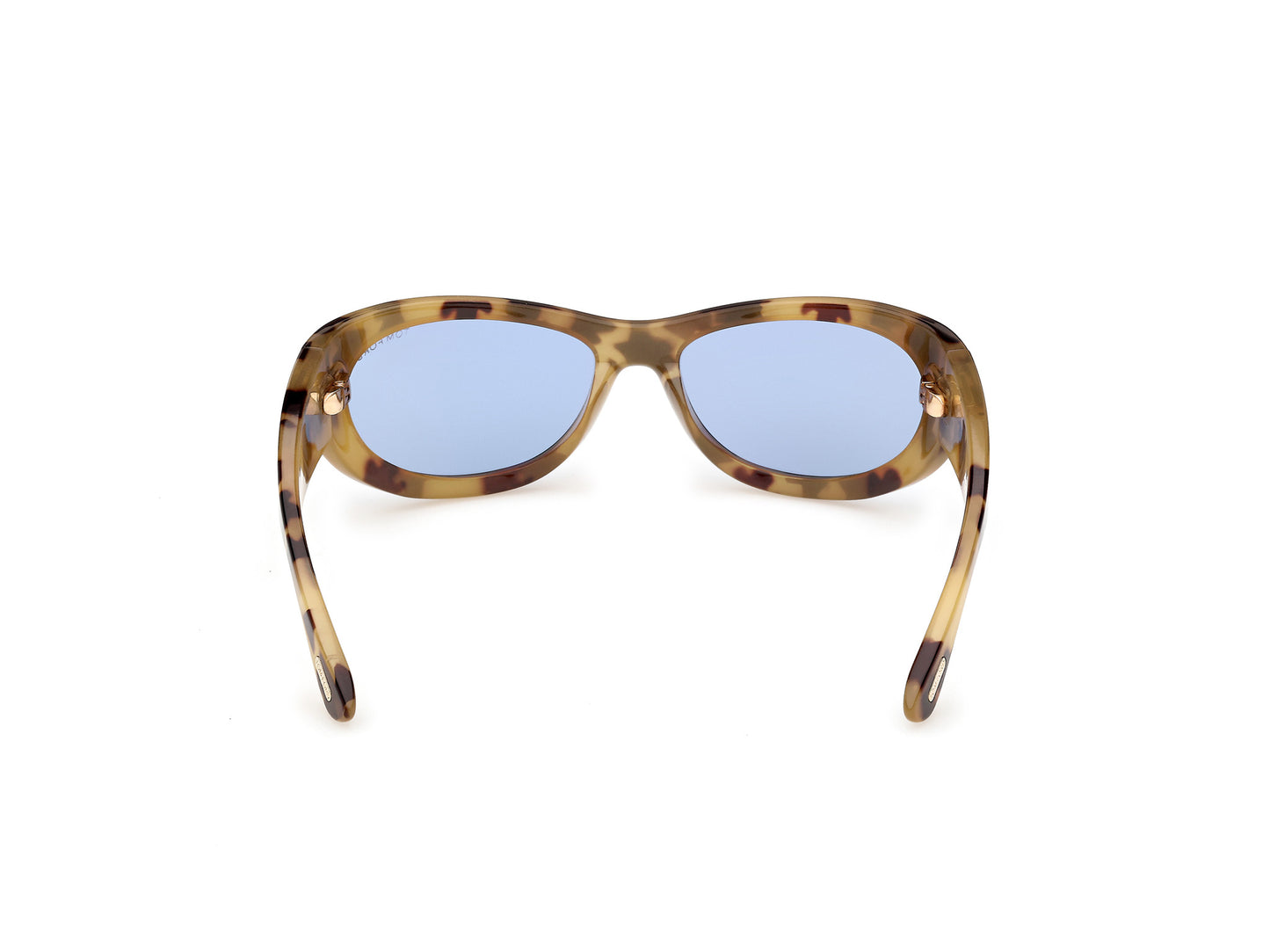 Tom Ford FT1365 56V 62
