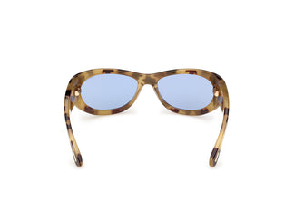Tom Ford FT1365 56V 62