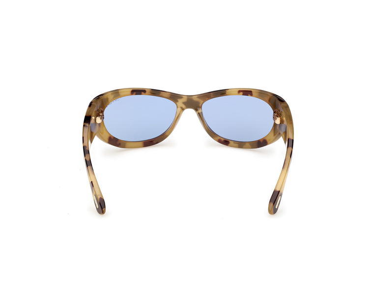 Tom Ford FT1365 56V 62