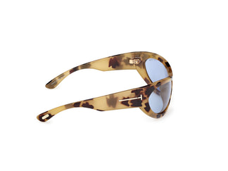 Tom Ford FT1365 56V 62