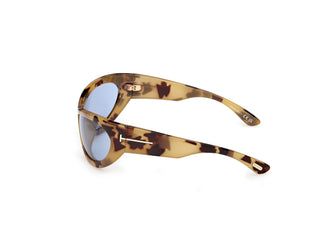 Tom Ford FT1365 56V 62