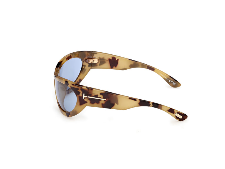Tom Ford FT1365 56V 62