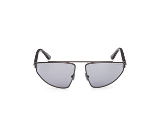 Tom Ford FT1399 13A 64