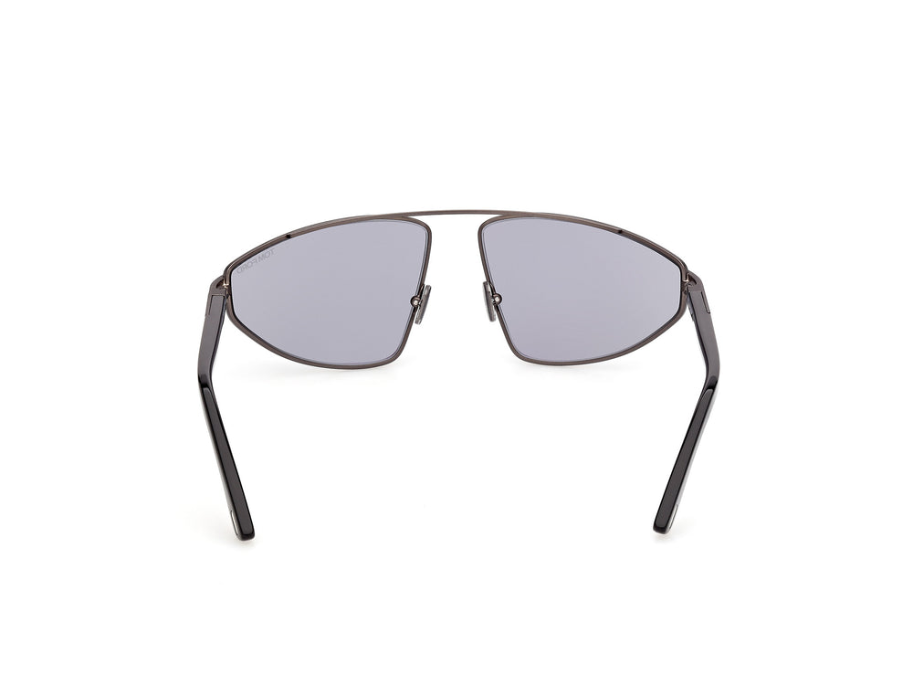 Tom Ford FT1399 13A 64