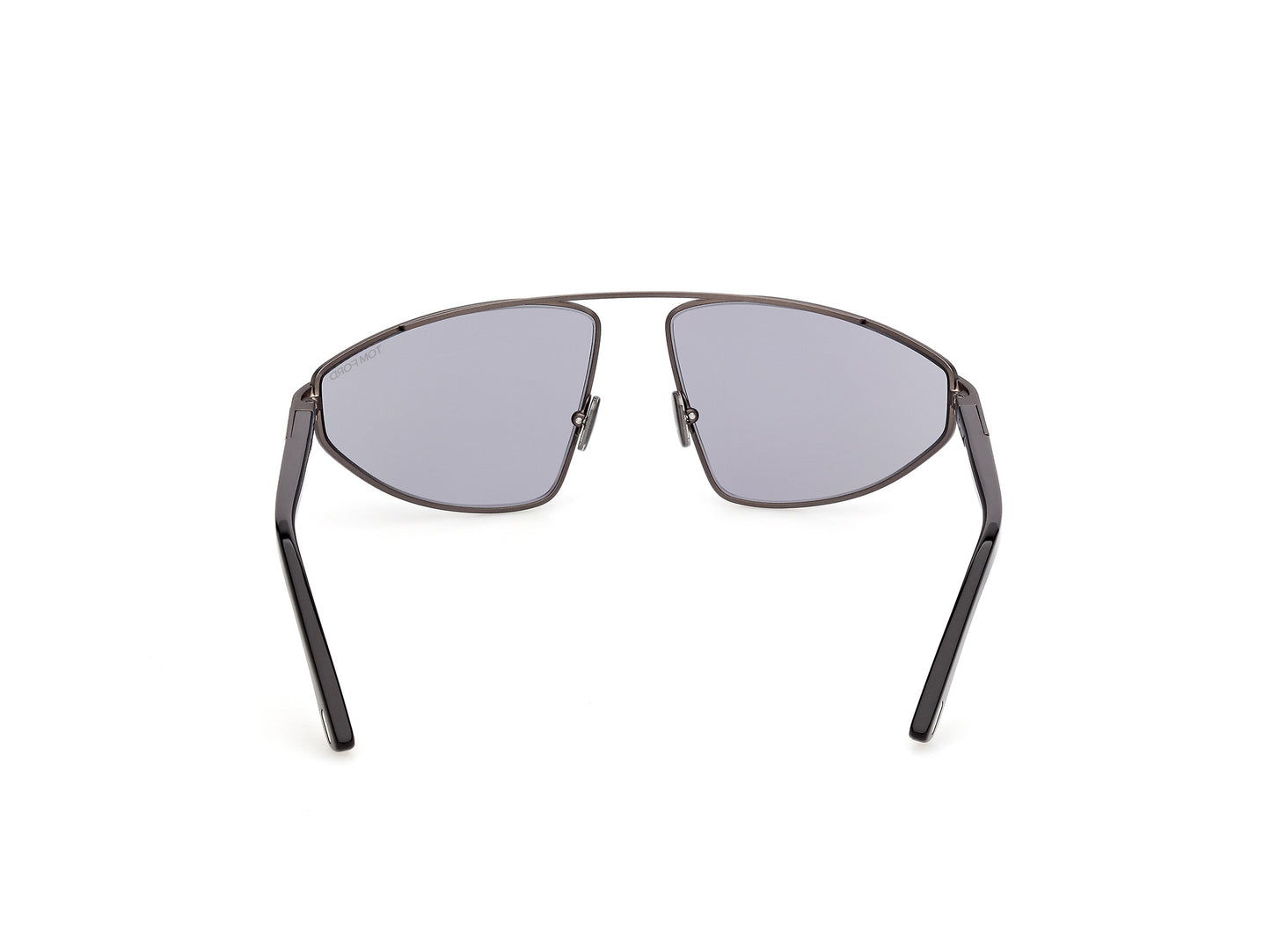 Tom Ford FT1399 13A 64