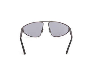 Tom Ford FT1399 13A 64