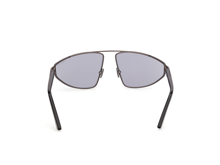 Tom Ford FT1399 13A 64