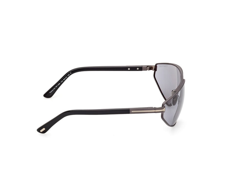Tom Ford FT1399 13A 64