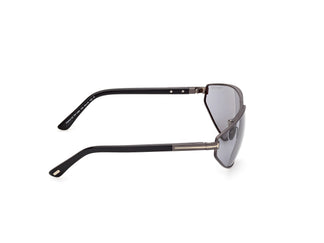 Tom Ford FT1399 13A 64