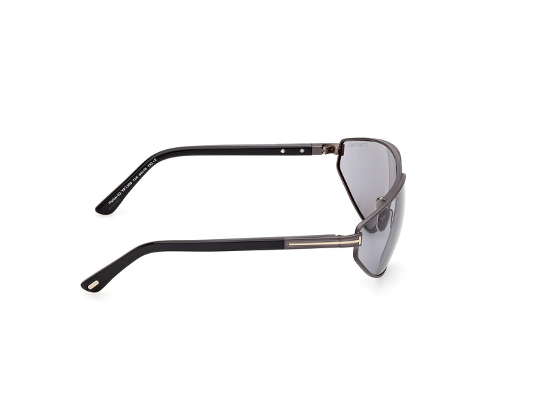 Tom Ford FT1399 13A 64