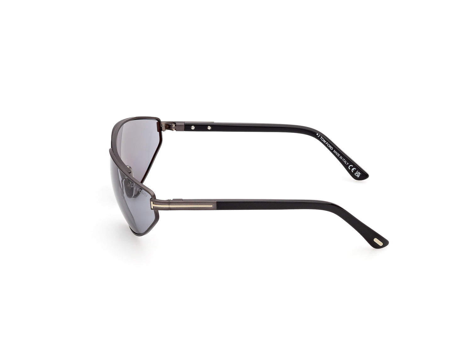Tom Ford FT1399 13A 64
