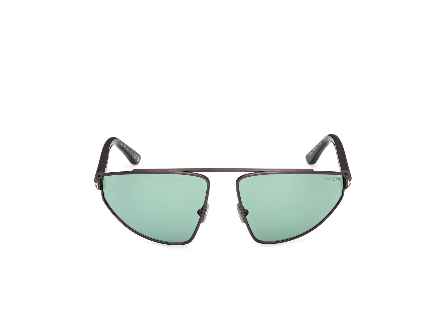 Tom Ford FT1399 13N 64