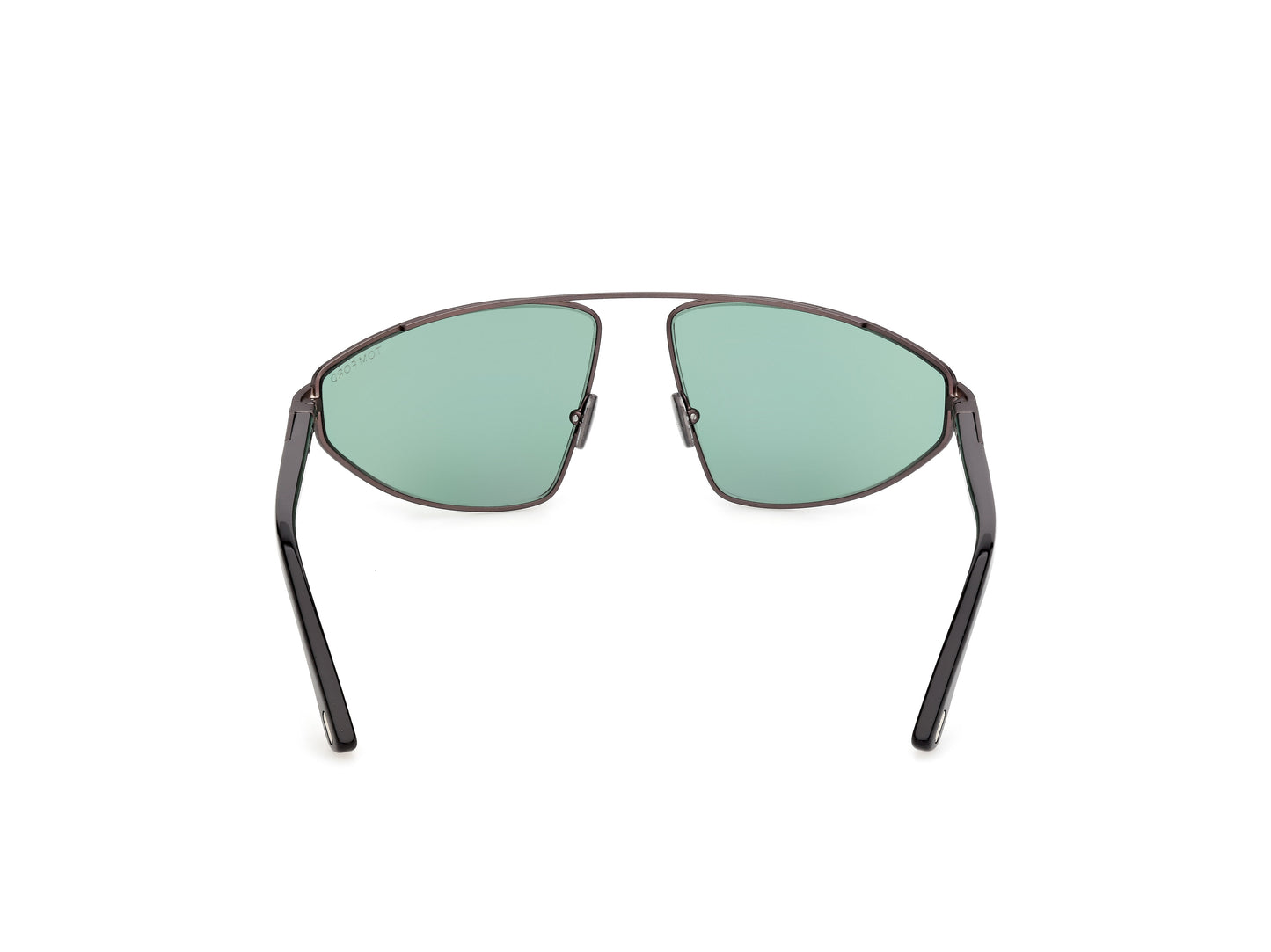Tom Ford FT1399 13N 64