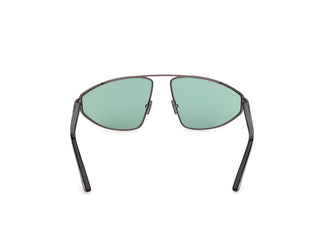 Tom Ford FT1399 13N 64