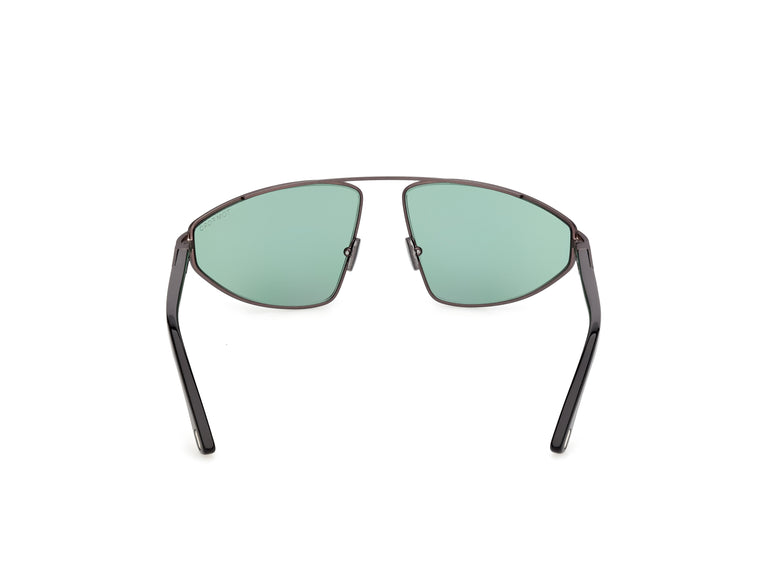 Tom Ford FT1399 13N 64
