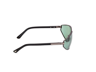 Tom Ford FT1399 13N 64