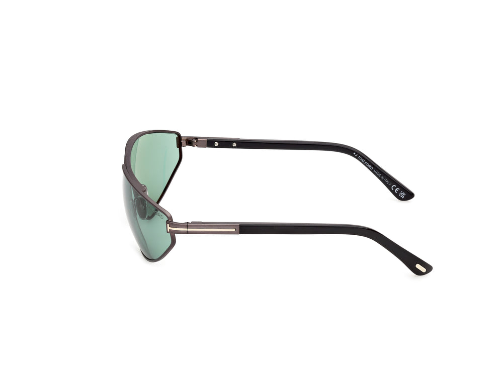 Tom Ford FT1399 13N 64