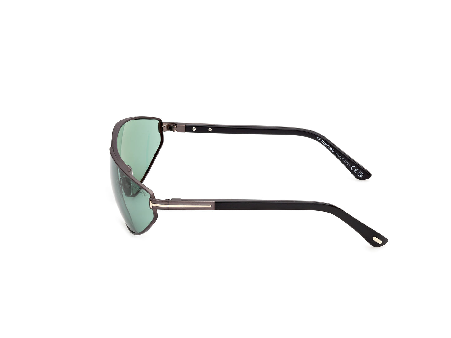 Tom Ford FT1399 13N 64
