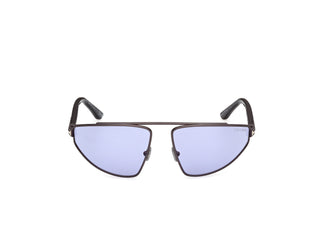 Tom Ford FT1399 13Y 64