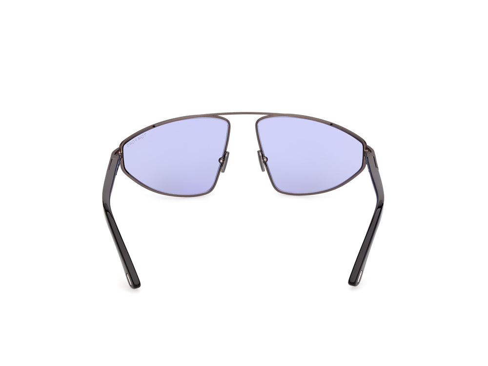 Tom Ford FT1399 13Y 64
