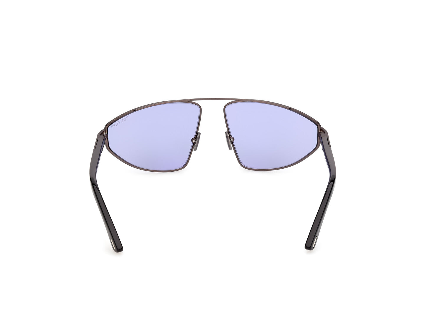 Tom Ford FT1399 13Y 64
