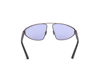 Tom Ford FT1399 13Y 64