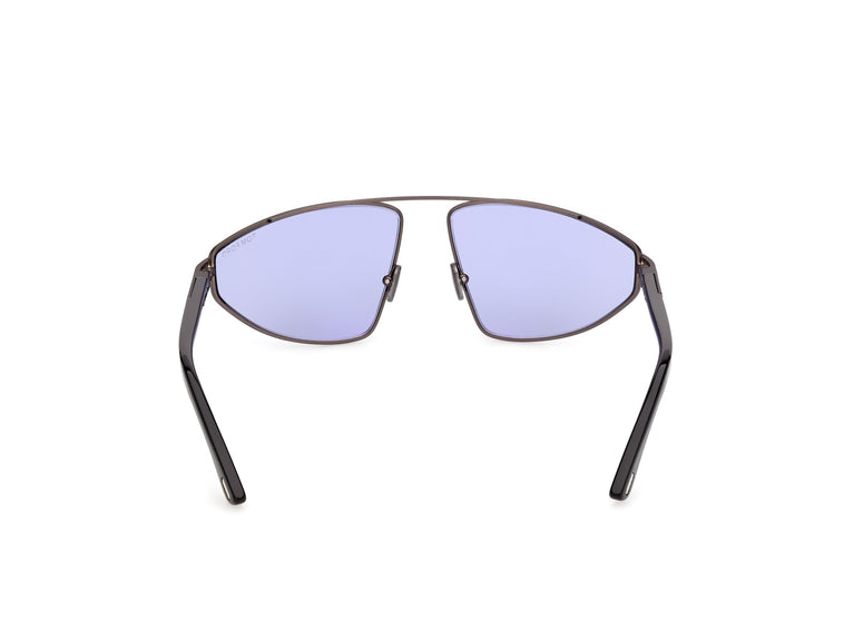 Tom Ford FT1399 13Y 64