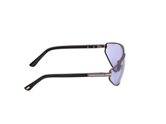 Tom Ford FT1399 13Y 64