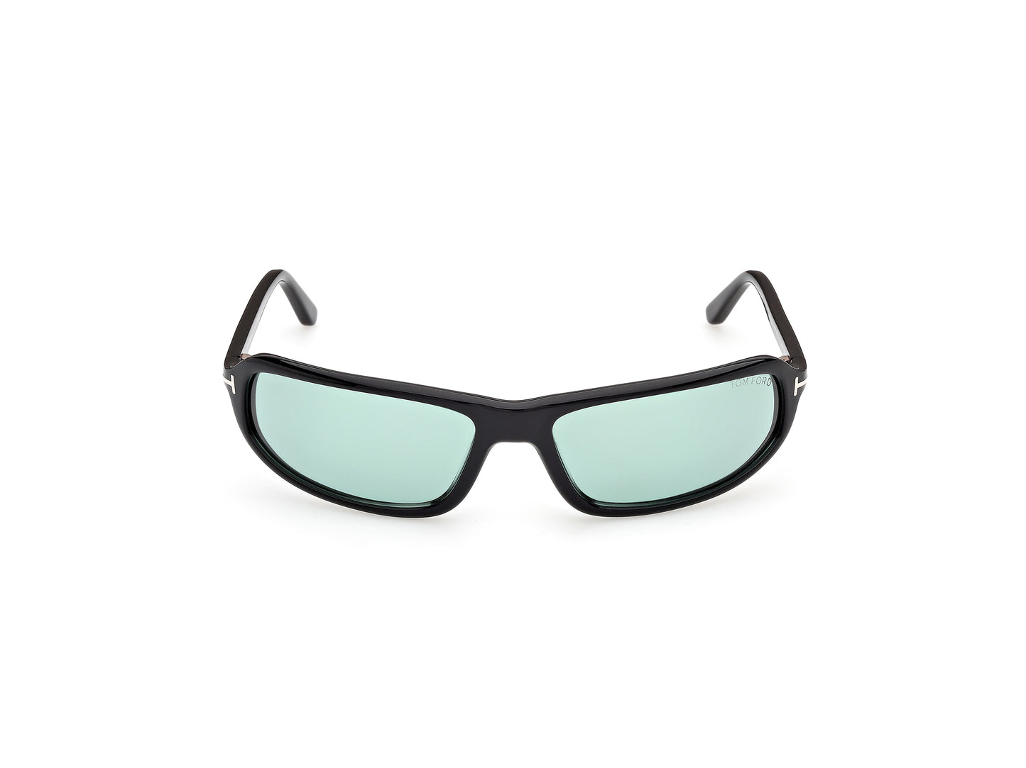 Tom Ford FT1400 01N 64