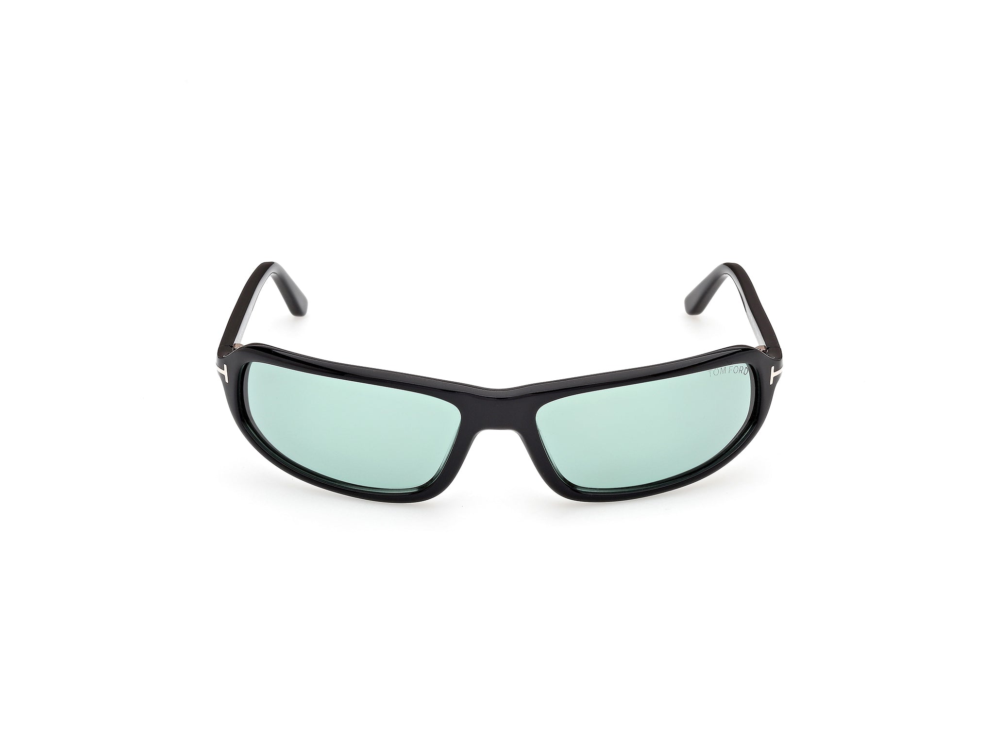 Tom Ford FT1400 01N 64