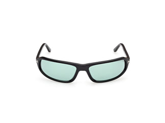 Tom Ford FT1400 01N 64