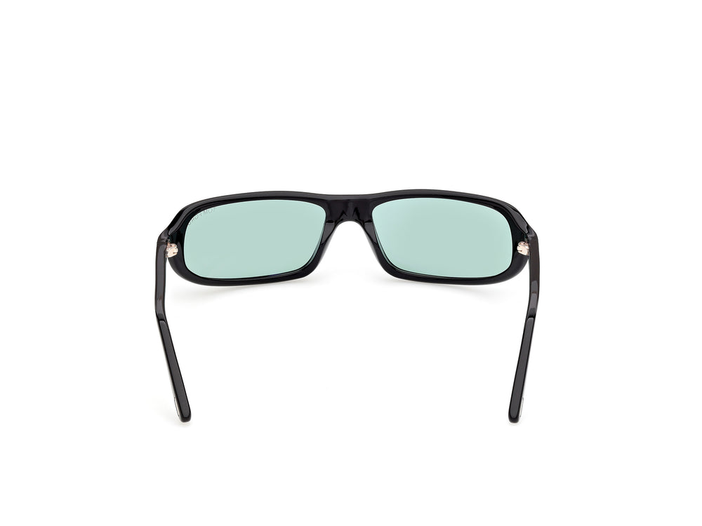 Tom Ford FT1400 01N 64