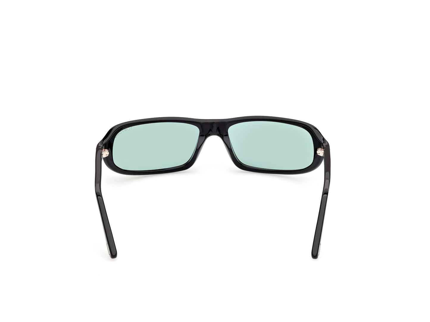 Tom Ford FT1400 01N 64