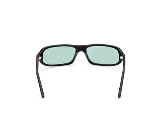Tom Ford FT1400 01N 64