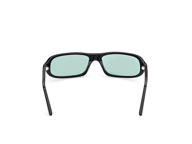 Tom Ford FT1400 01N 64