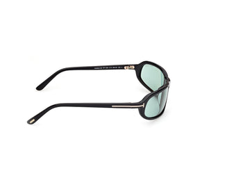 Tom Ford FT1400 01N 64