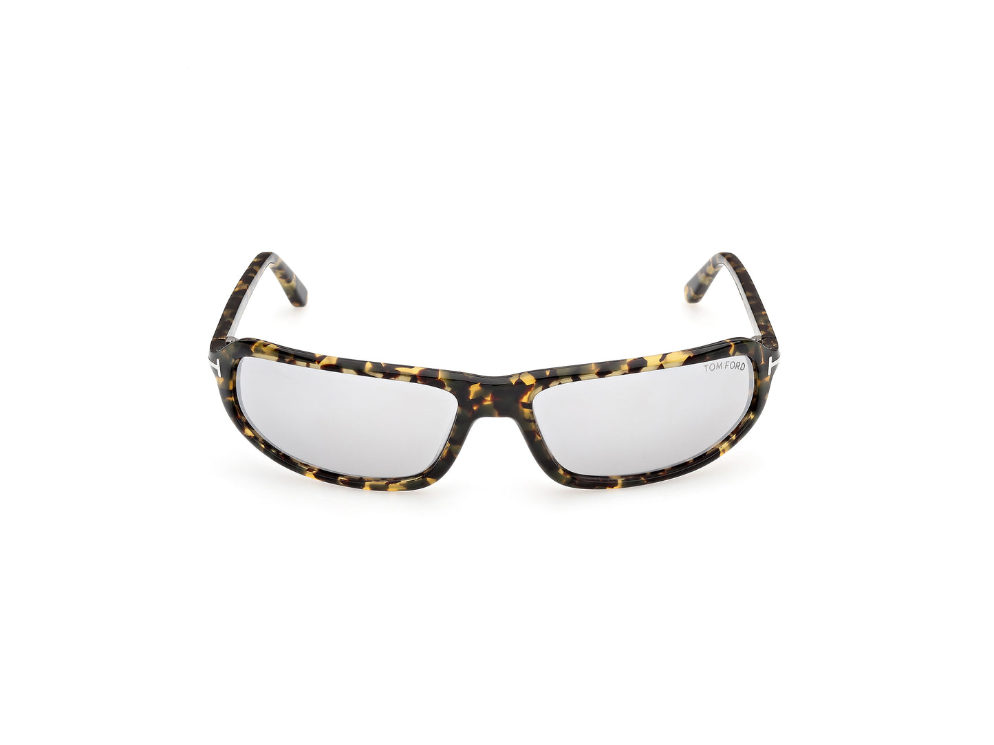 Tom Ford FT1400 55C 64
