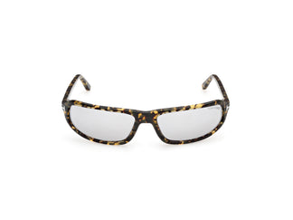 Tom Ford FT1400 55C 64