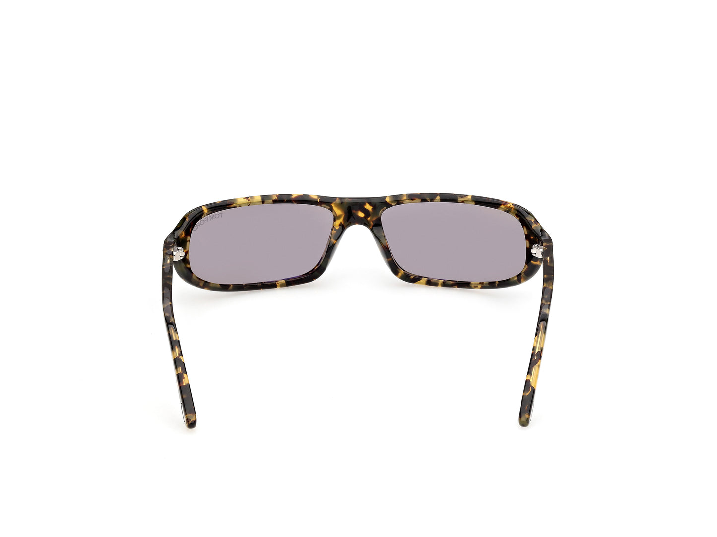 Tom Ford FT1400 55C 64