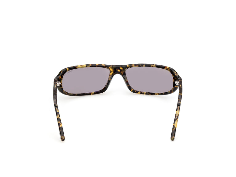 Tom Ford FT1400 55C 64