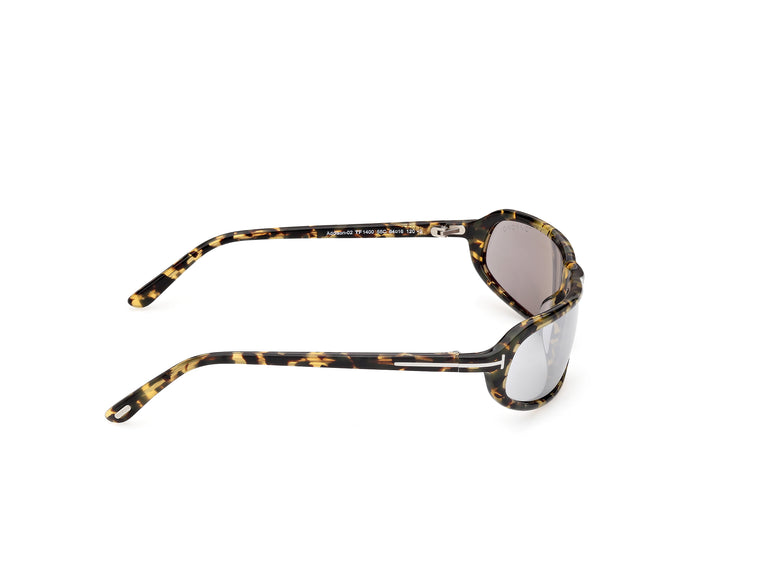 Tom Ford FT1400 55C 64