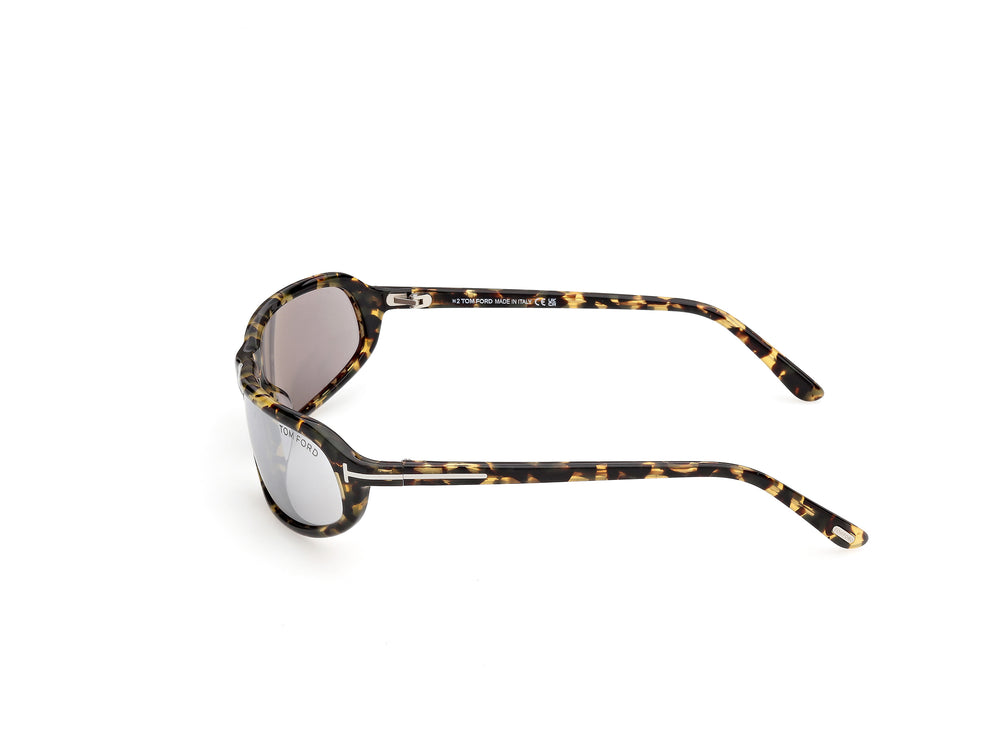 Tom Ford FT1400 55C 64