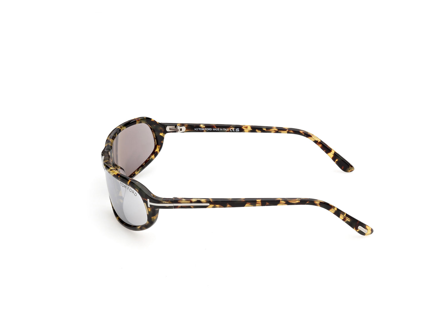 Tom Ford FT1400 55C 64