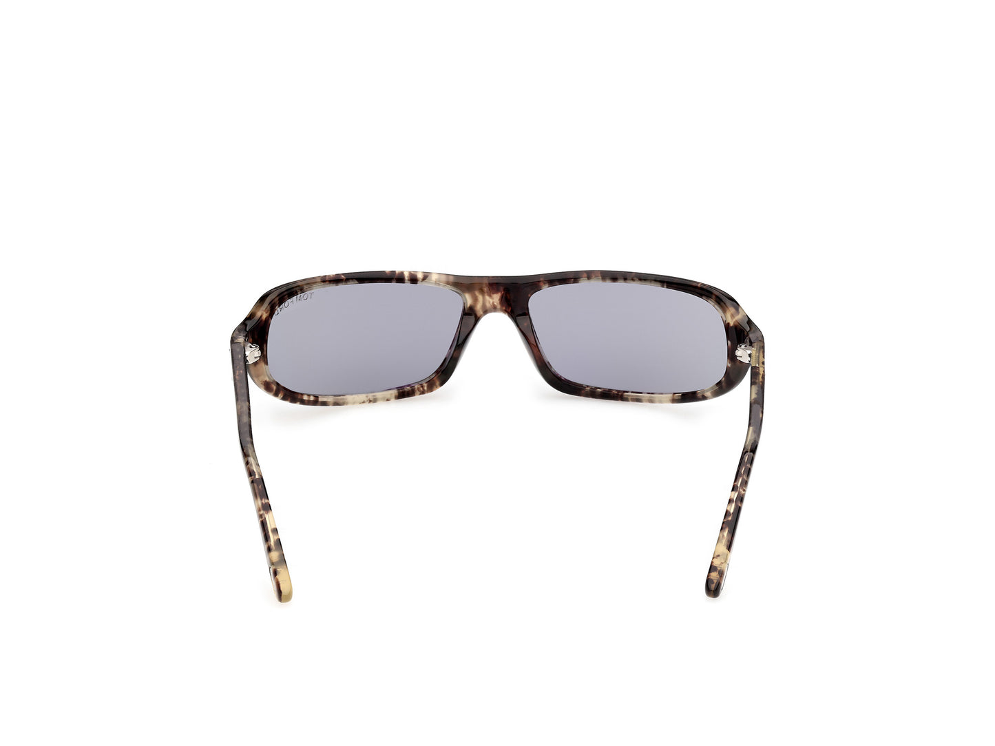 Tom Ford FT1400 56A 64