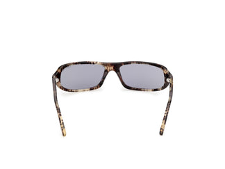Tom Ford FT1400 56A 64