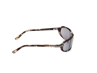 Tom Ford FT1400 56A 64