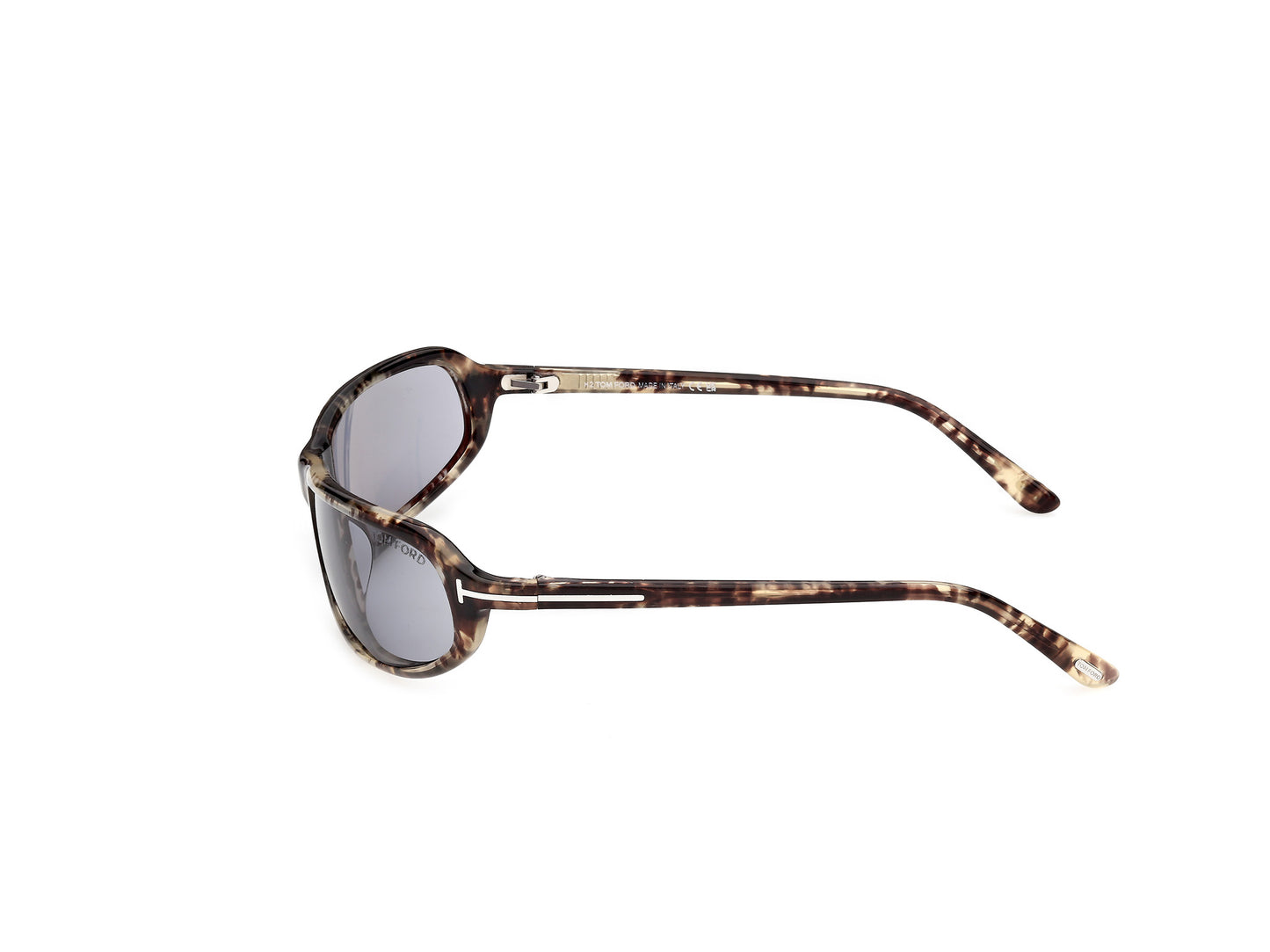Tom Ford FT1400 56A 64