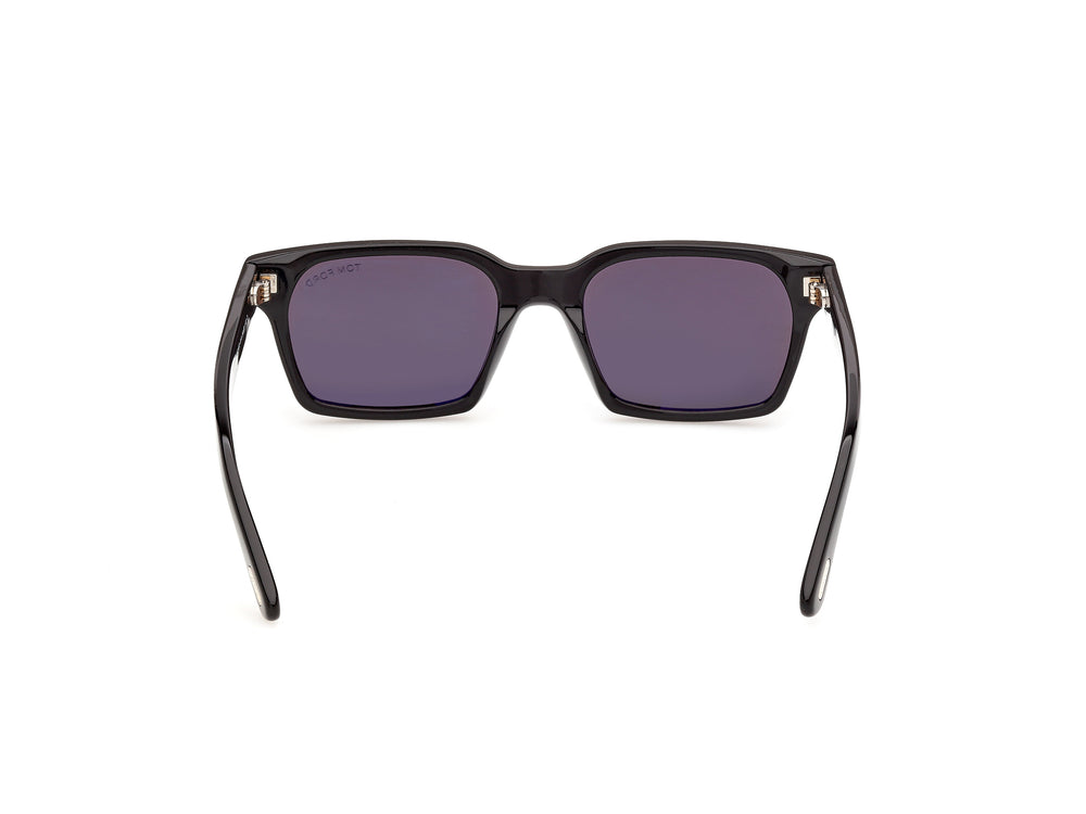 Tom Ford FT1403 01A 54