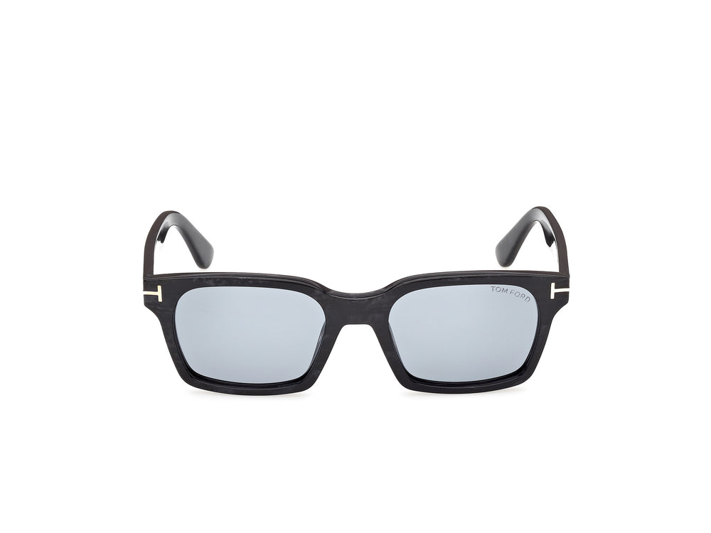 Tom Ford FT1403 55A 54