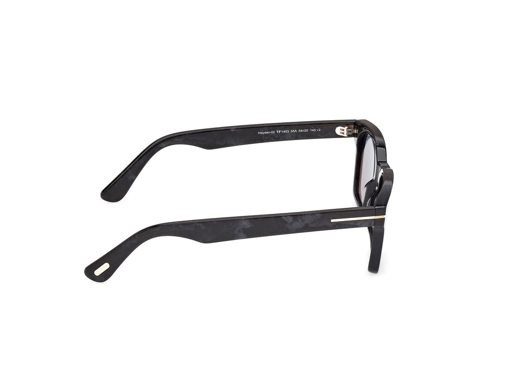 Tom Ford FT1403 55A 54